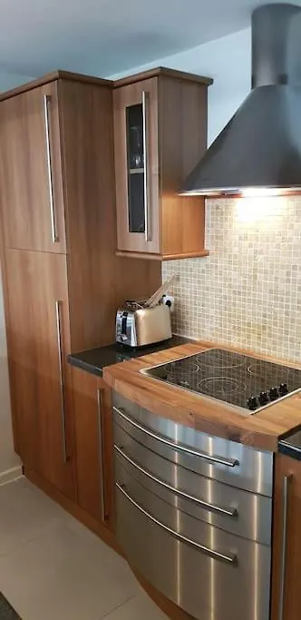 Superbe 2 Pieces Au Calme Absolu Apartment Cannes