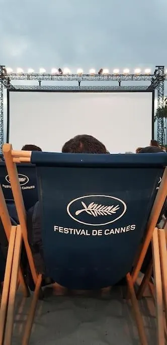 Superbe 2 Pieces Au Calme Absolu Daire Cannes 0*,  Fransa